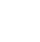 logo-paspay